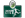 German Saxony-League Logo Icon