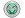 German Landesliga Middle-Rhine/Staffel 1 Logo Icon