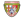 German Rhineland-League Logo Icon