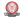 German Verbandsliga Hessia/Staffel South Logo Icon