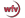 German Verbandsliga Württemberg Logo Icon