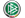 Ligastufe 6 Logo Icon