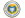 German Landesliga Mecklenburg-Western Pomerania Logo Icon