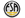 German Landesliga Saxonia-Anhalt (1994-2009) Logo Icon