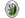 German Saxony-League (1990-2009) Logo Icon