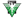 German Landesliga Lower-Rhine/Group 3 Logo Icon