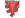 Dargie Cup Logo Icon