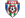 PVFA Premier Division Independence Cup Logo Icon