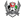 Palestinian West Bank Second League Logo Icon