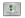 Bulgarian 'A' Regional Group (Vratsa) Logo Icon