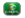 FFTL Cup Logo Icon