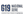 Norwegian National U19 League Group A Logo Icon