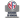 Norwegian U19 Nordmøre og Romsdal Logo Icon