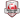 Albanian Third Category Logo Icon