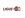 Ligue Professionnelle 2 - Group C Logo Icon