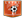 Uruguayan Artigas Liga Regional de Bella Unión Logo Icon