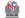Norwegian U19 Hålogaland Logo Icon
