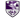 Uruguayan Canelones Liga de Soca Logo Icon