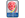 Colombia U20 Division 2 Logo Icon