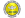 Uruguayan Cerro Largo Liga de Río Branco Logo Icon