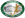 English South West Peninsula Premier League Logo Icon