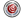 National U18 League South East Logo Icon