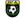 Honiara Soccer League Logo Icon