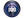 Uruguayan Colonia Liga de Nueva Helvecia Logo Icon