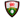 The Mike Beech Memorial Trophy Logo Icon