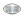 Scottish Lowland League Cup Logo Icon