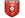 Uruguayan Liga de Durazno Logo Icon