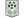 Uruguayan Durazno Liga de Sarandí del Yí Logo Icon