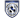 New Caledonian Promotion d'Honneur Nord Logo Icon