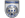 New Caledonian Promotion d'Honneur Sud Logo Icon