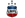 Uruguayan Lavalleja Liga de Minas Logo Icon