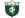 Uruguayan Lavalleja Liga de Batlle-Nico Pérez Logo Icon