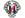 Uruguayan Liga de Paysandú Logo Icon