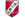 Uruguayan Paysandú Liga de Guichón Logo Icon
