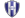 Uruguayan Liga de Río Negro Logo Icon