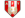 Uruguayan Río Negro Liga de Young Logo Icon