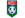 North Korean People's Games Logo Icon