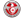 Tunisian Amateur League 2 Logo Icon