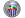 Uruguayan Liga de Rivera Logo Icon