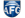 Ecuadorian Segunda Categoría de Guayas Logo Icon