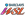 Barclays Women's Super League Logo Icon