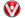 Uruguayan Rivera Liga de Vichadero Logo Icon