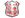 Uruguayan Rocha Liga de Castillos Logo Icon