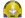 Uruguayan Rocha Liga de Chuy Logo Icon