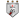 Uruguayan Liga de Salto Logo Icon