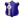 Uruguayan San José Liga de Ecilda Logo Icon